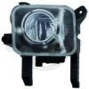 DIEDERICHS 1875189 Fog Light